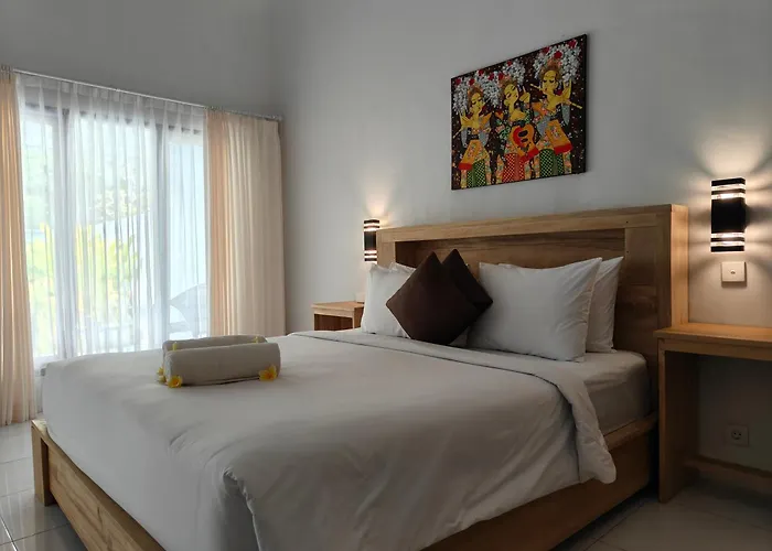 Alam Uluwatu