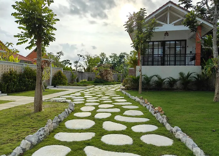 Alam Uluwatu