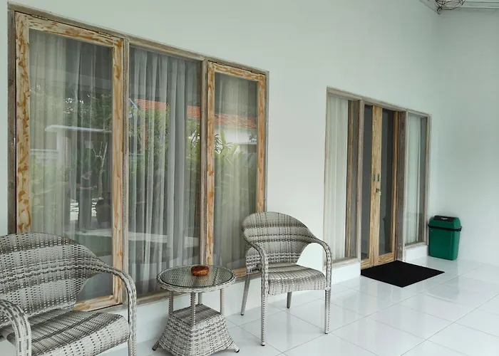 Alam Uluwatu