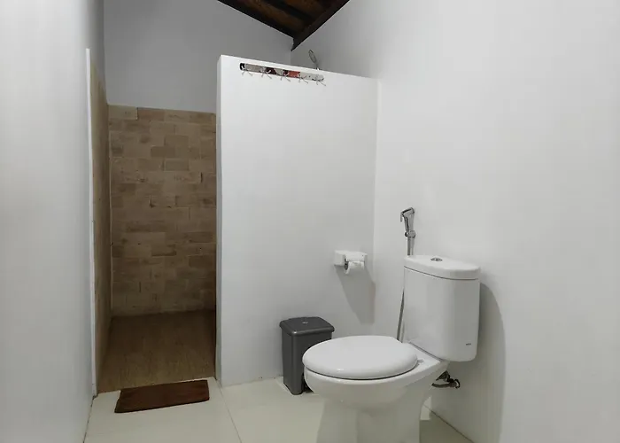 Alam Uluwatu